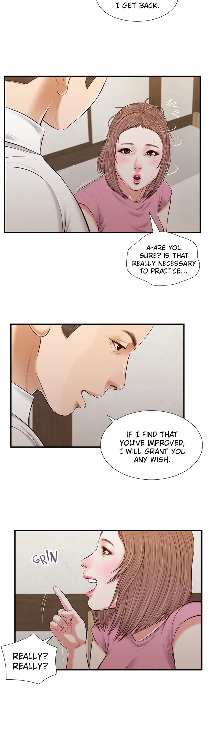 Chapter 52, page 9