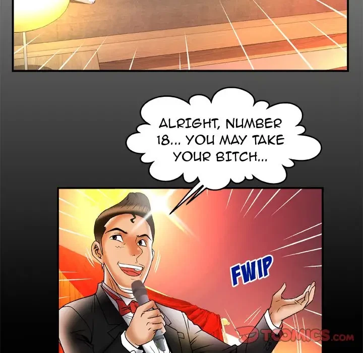 Chapter 70, page 12