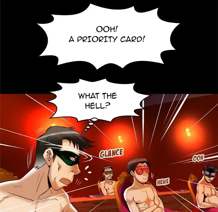 Chapter 70, page 14
