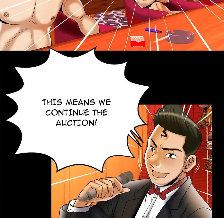 Chapter 70, page 15