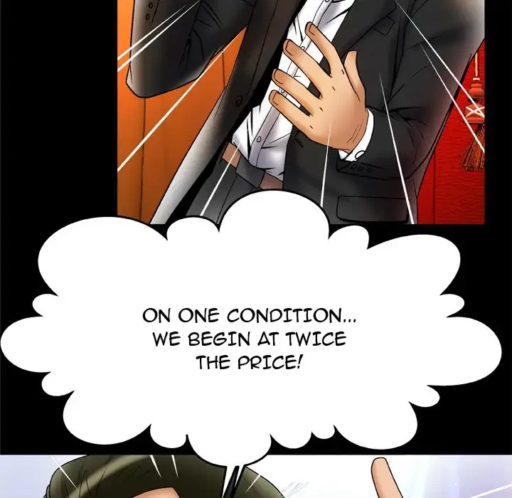 Chapter 70, page 16