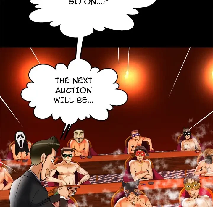 Chapter 70, page 18