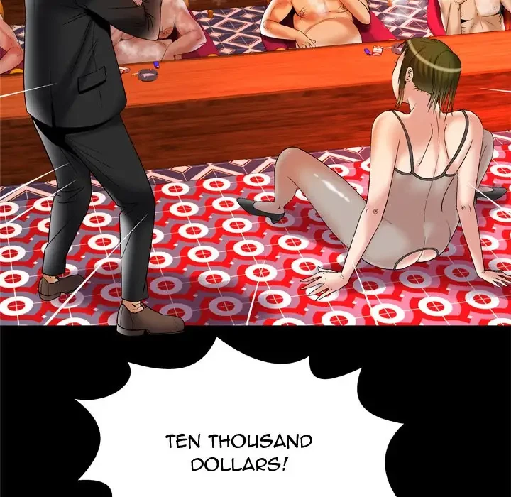 Chapter 70, page 19