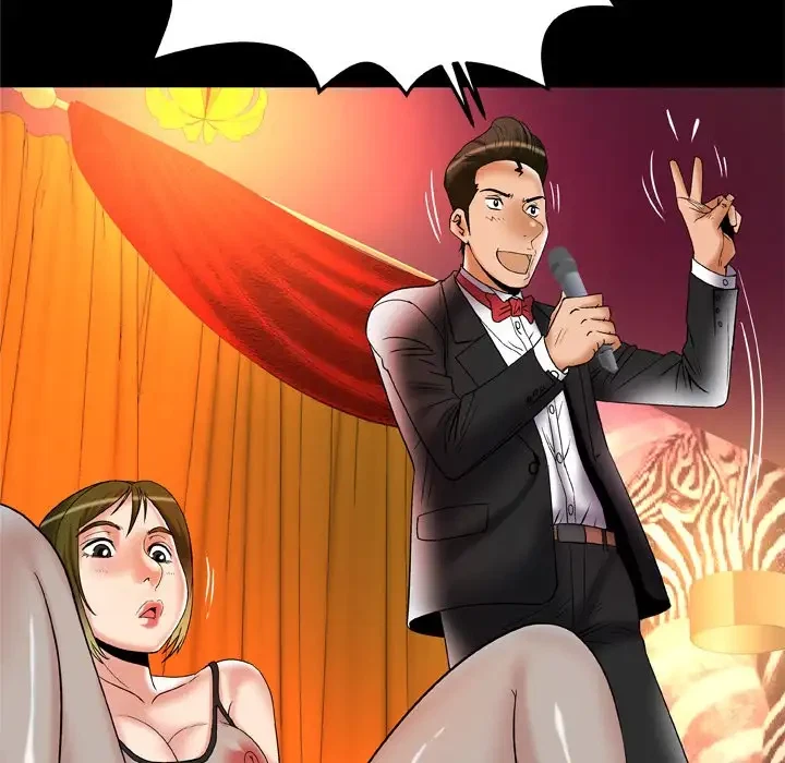 Chapter 70, page 20
