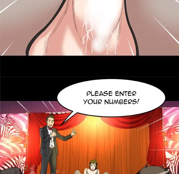 Chapter 70, page 23