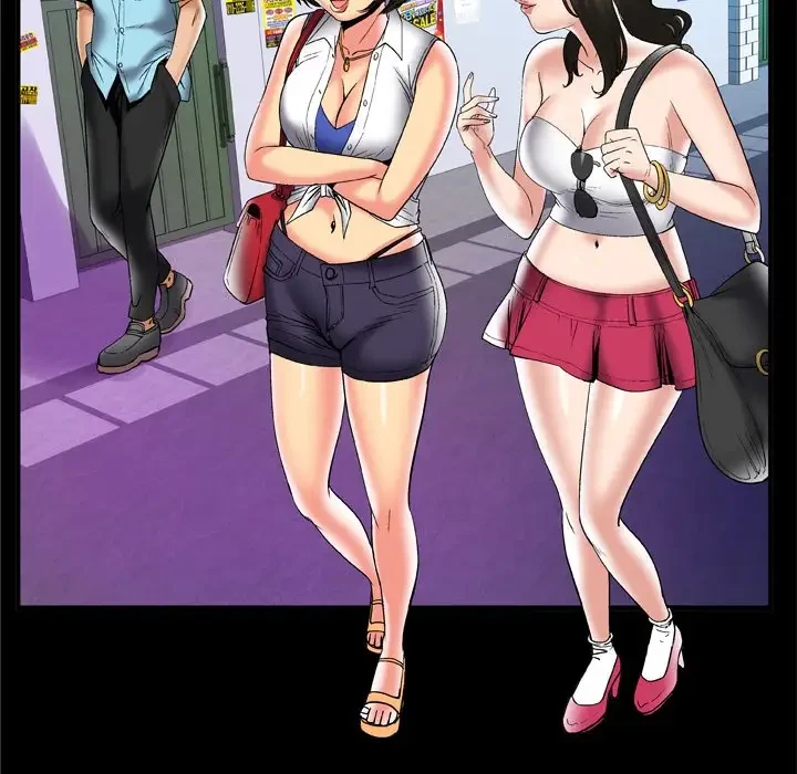 Chapter 70, page 28