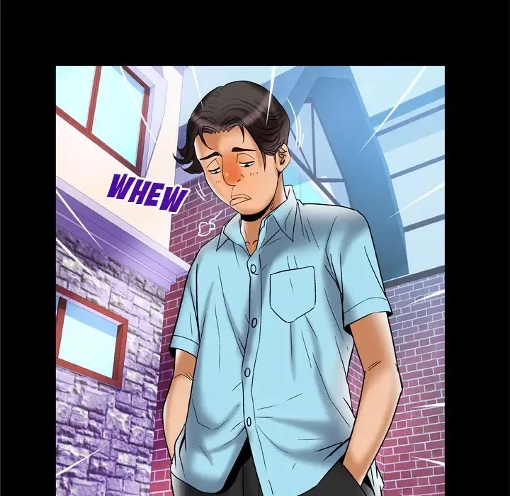Chapter 70, page 29