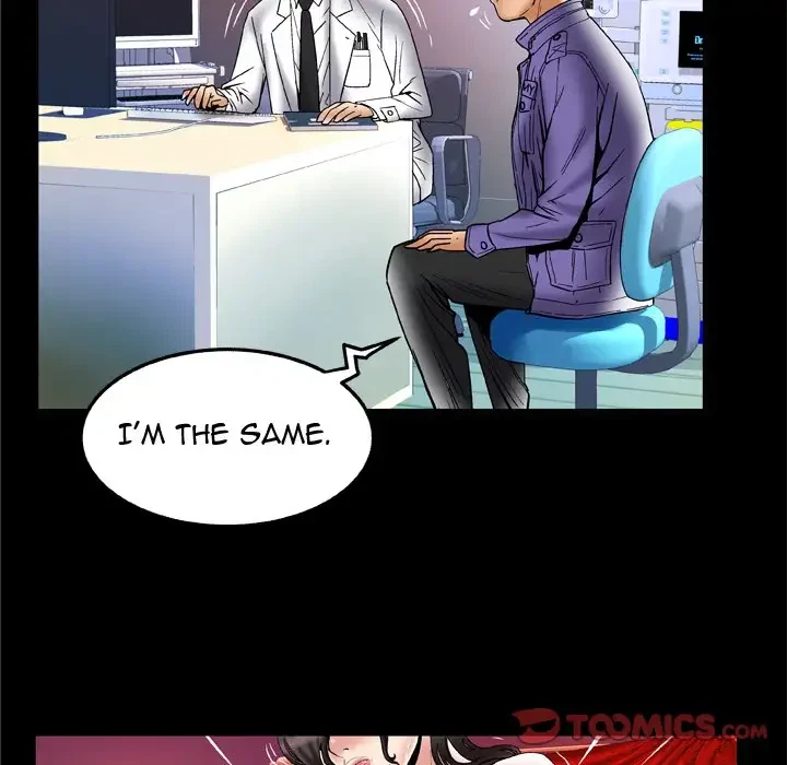 Chapter 70, page 32