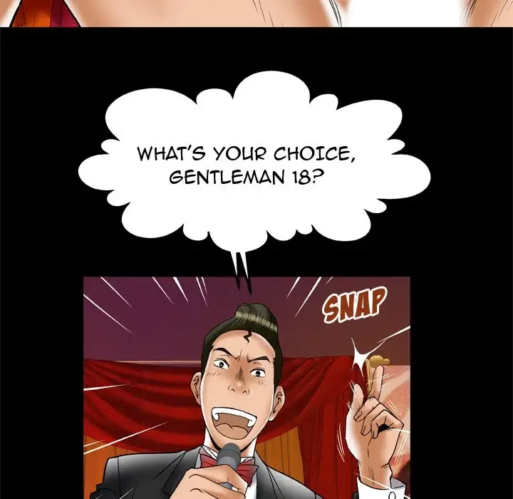 Chapter 70, page 37