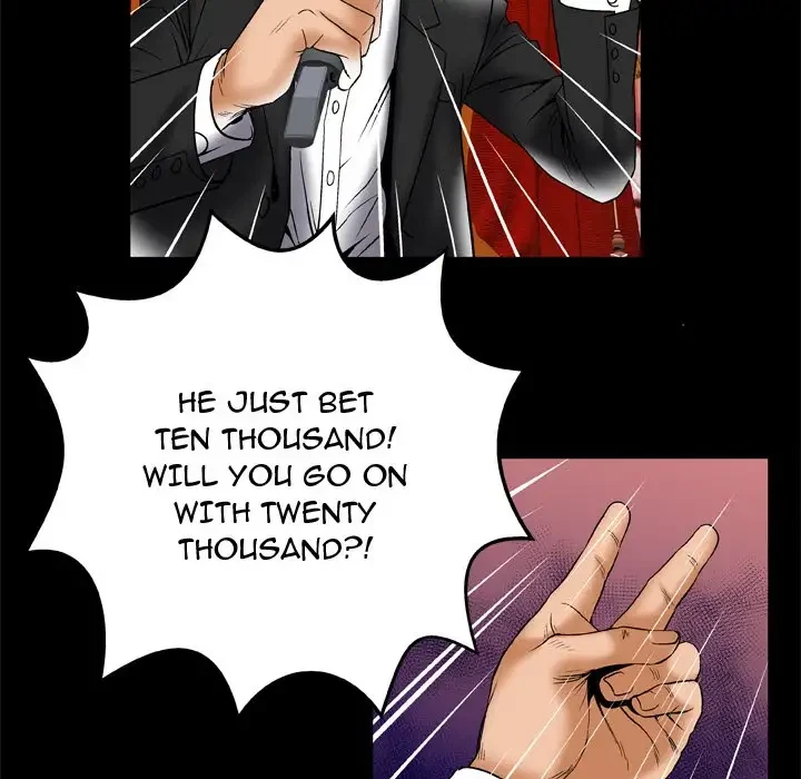 Chapter 70, page 38