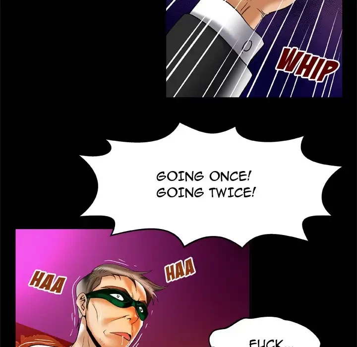 Chapter 70, page 39