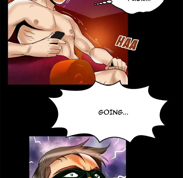Chapter 70, page 40