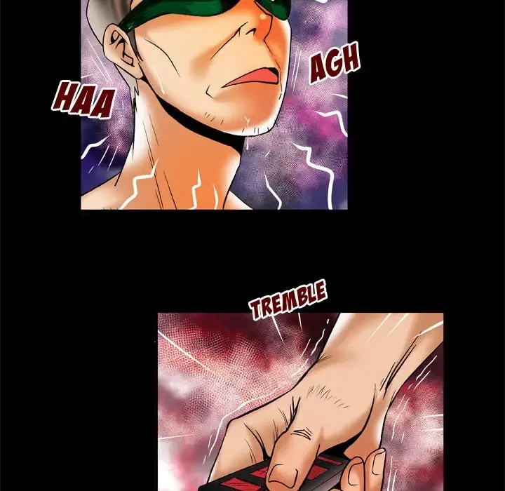 Chapter 70, page 41