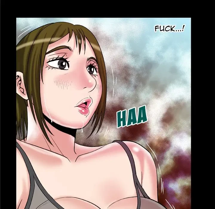 Chapter 70, page 46