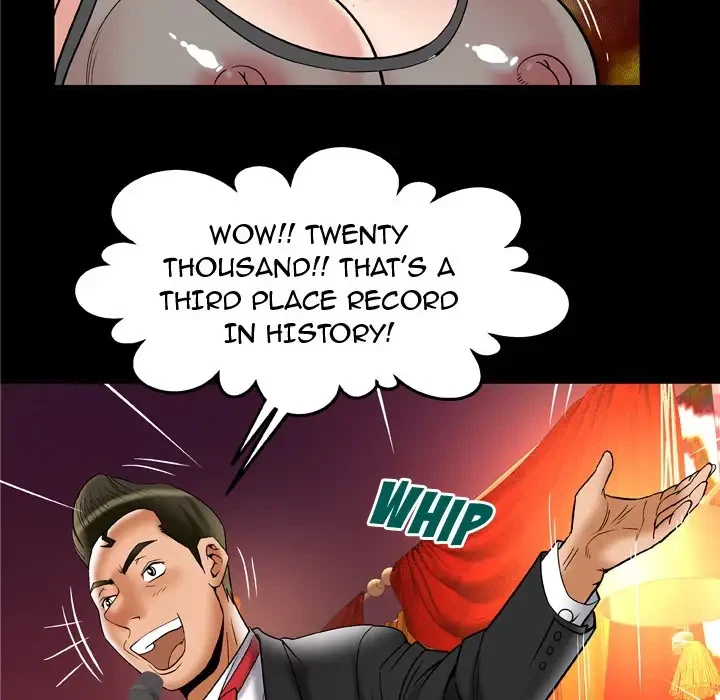 Chapter 70, page 47