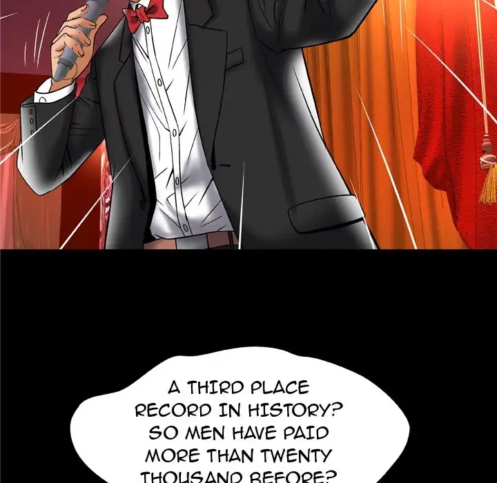 Chapter 70, page 48