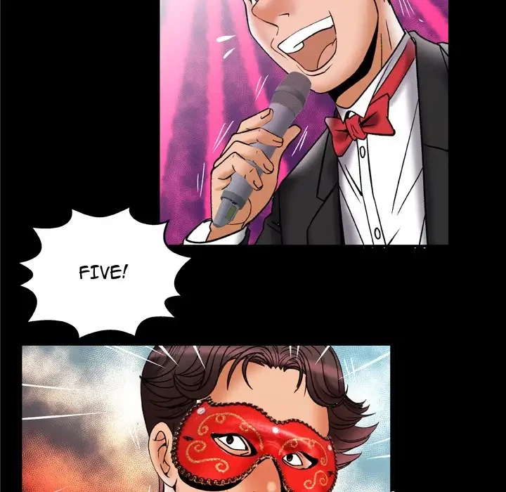 Chapter 70, page 53