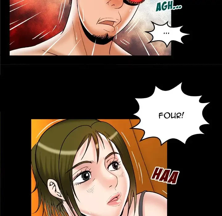Chapter 70, page 54