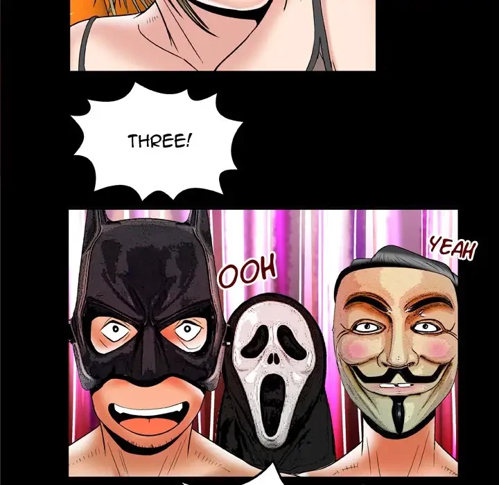 Chapter 70, page 55