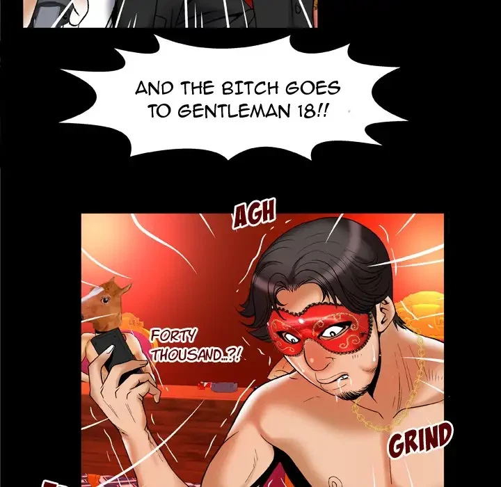 Chapter 70, page 57