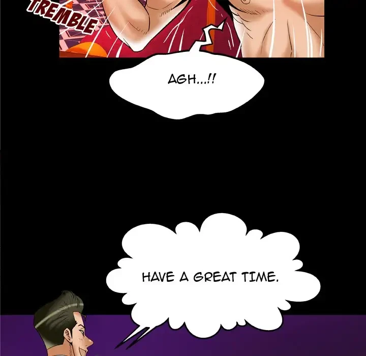 Chapter 70, page 58