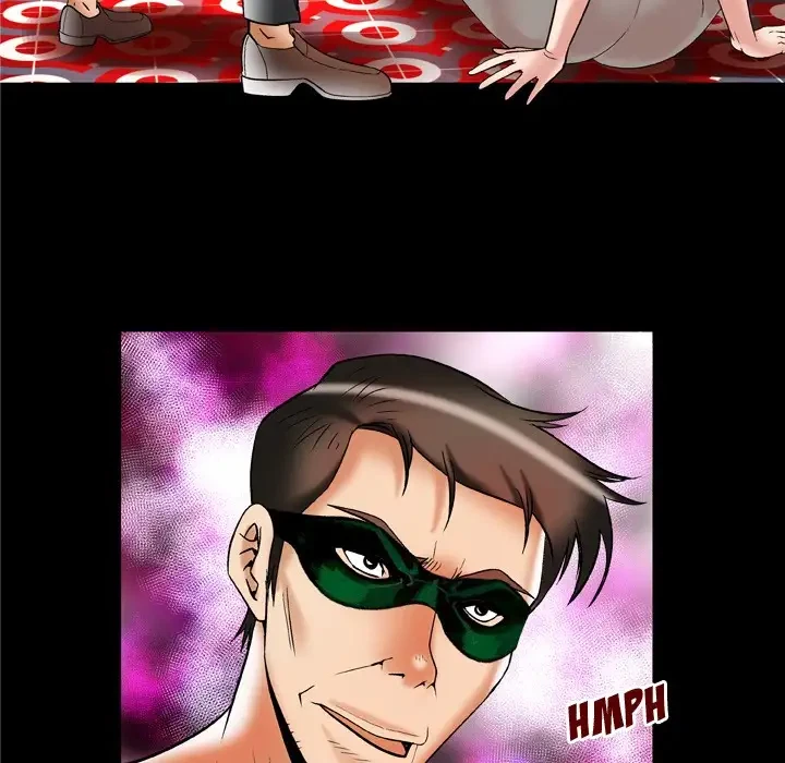 Chapter 70, page 60