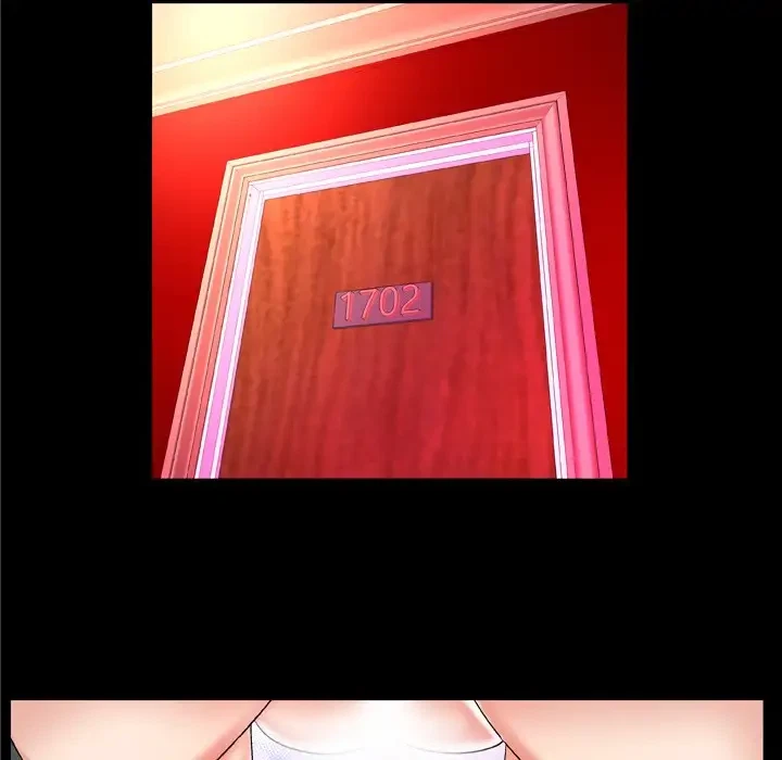 Chapter 70, page 63