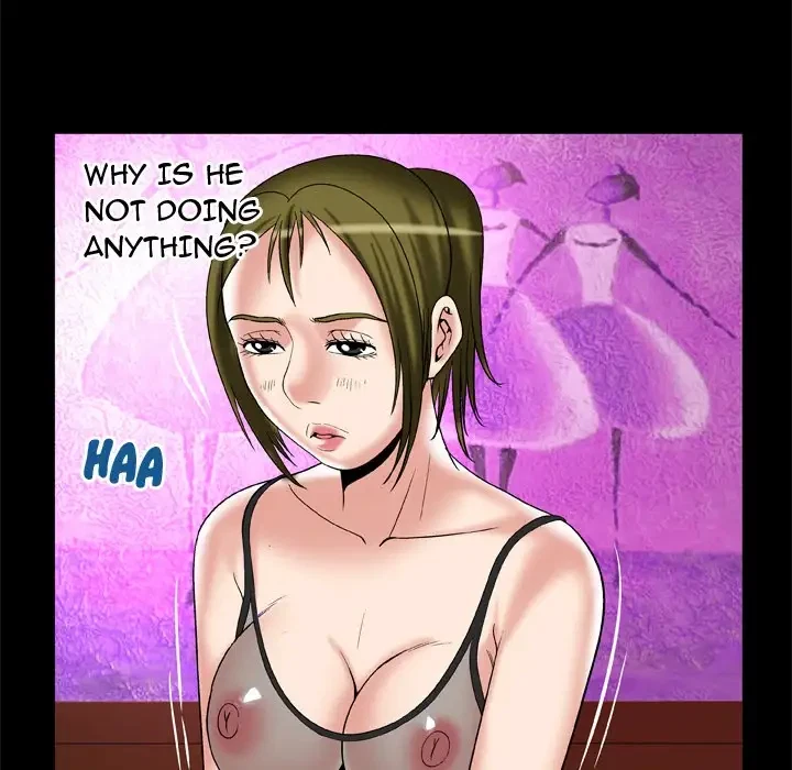 Chapter 70, page 71