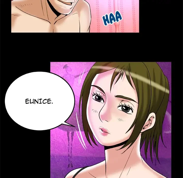 Chapter 70, page 73