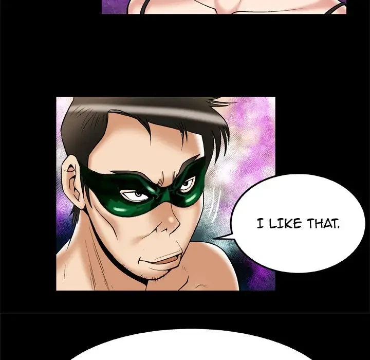 Chapter 70, page 74