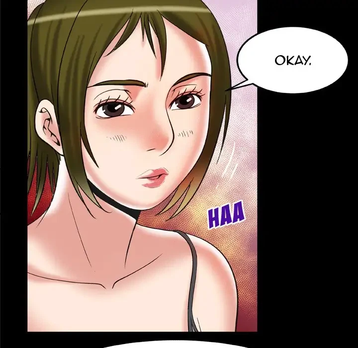 Chapter 70, page 78