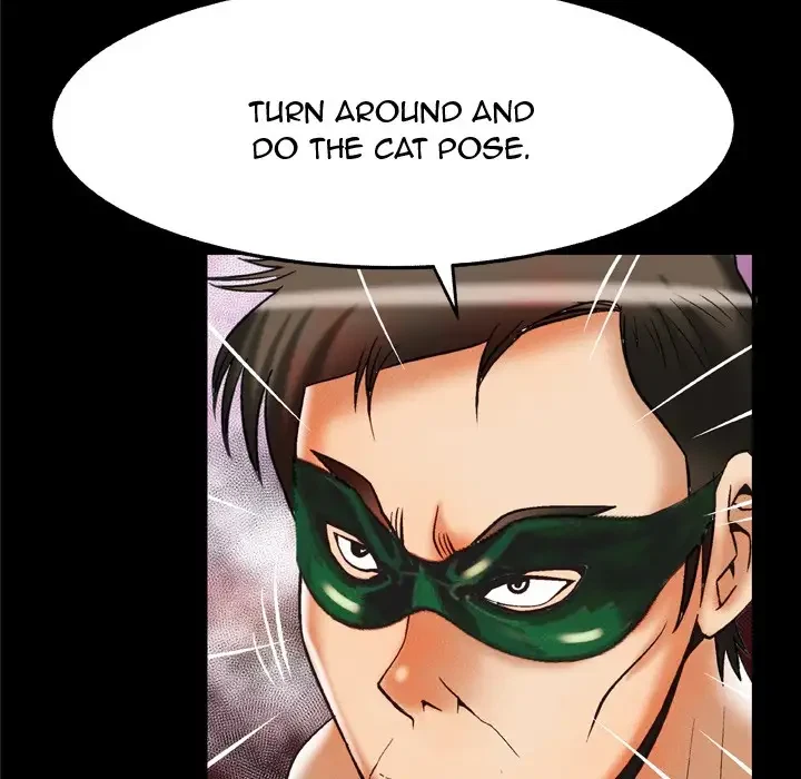 Chapter 70, page 79