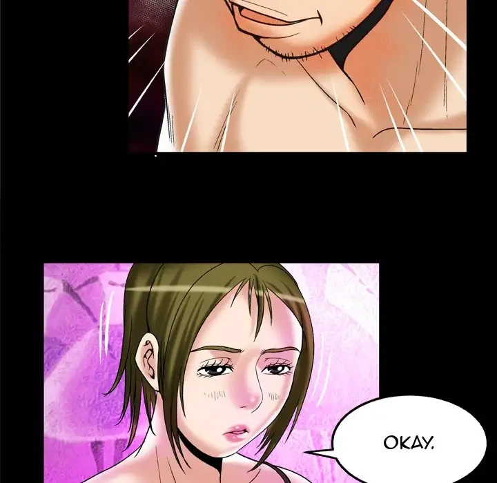 Chapter 70, page 80