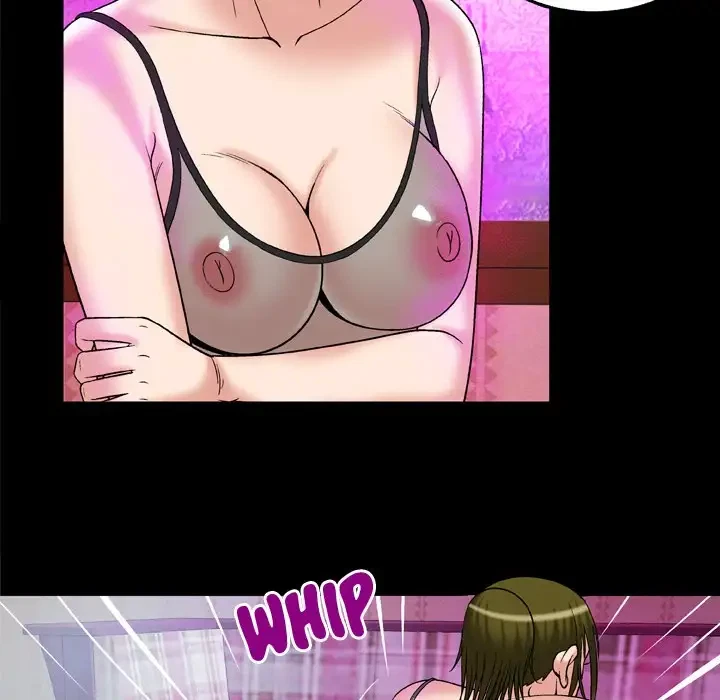 Chapter 70, page 81