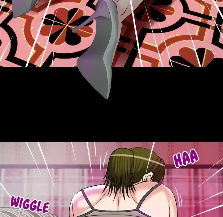 Chapter 70, page 83
