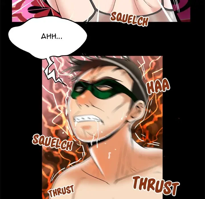 Chapter 70, page 93