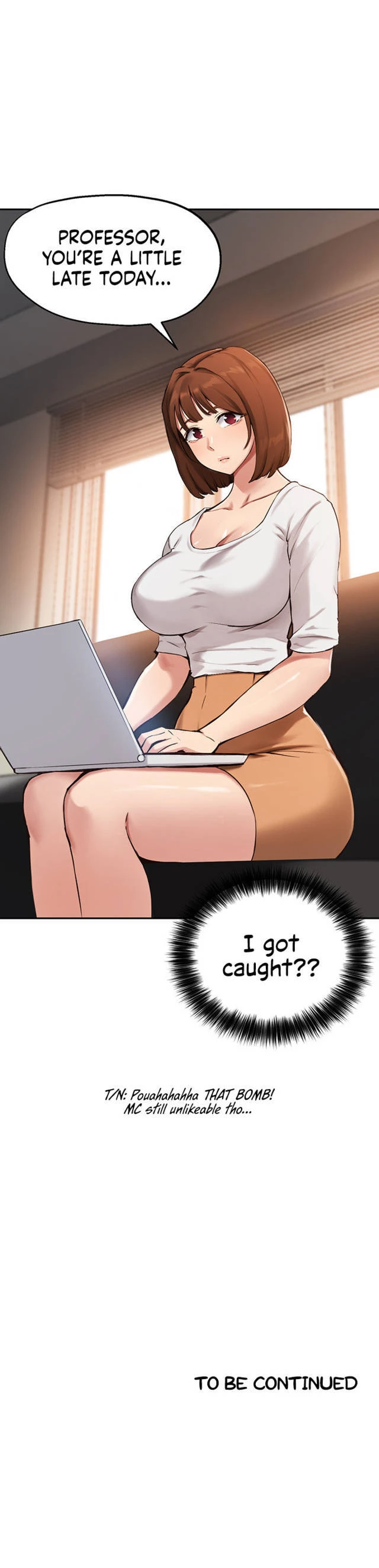 Chapter 44, page 9