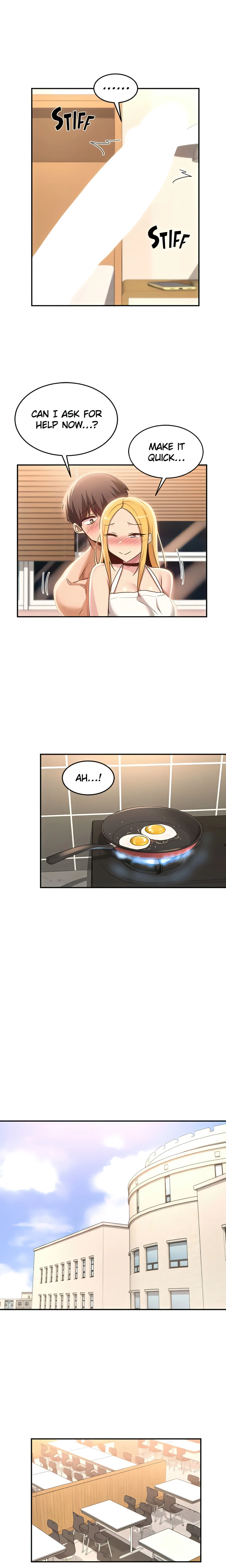 Chapter 89, page 10