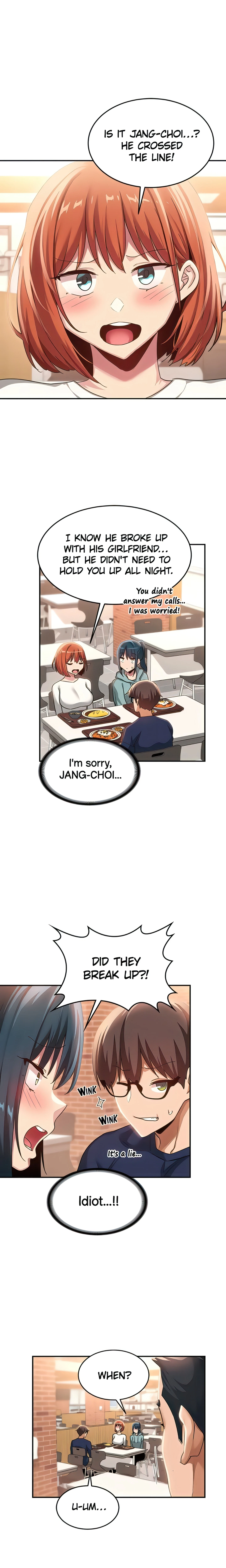 Chapter 89, page 11