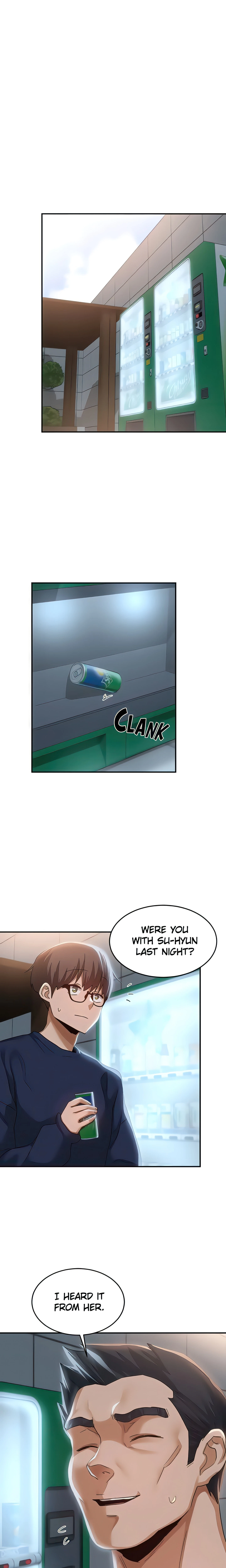 Chapter 89, page 13