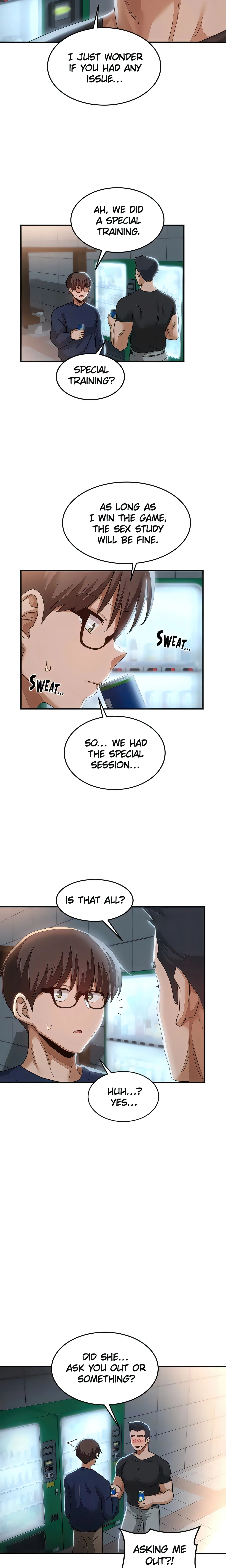 Chapter 89, page 14