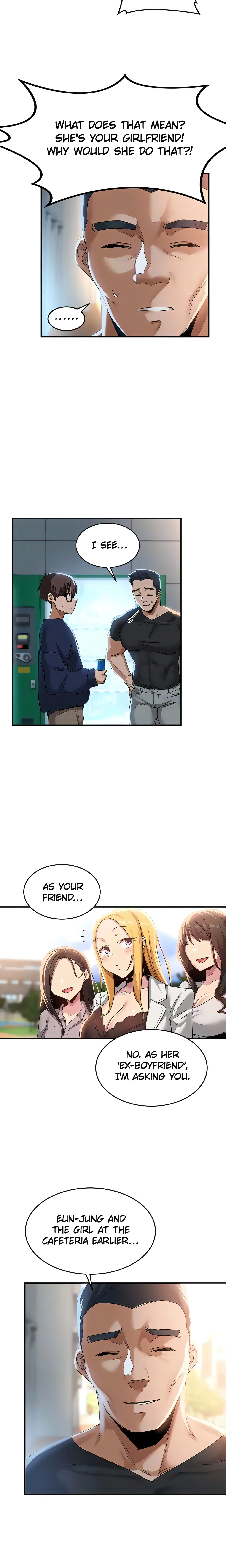 Chapter 89, page 15