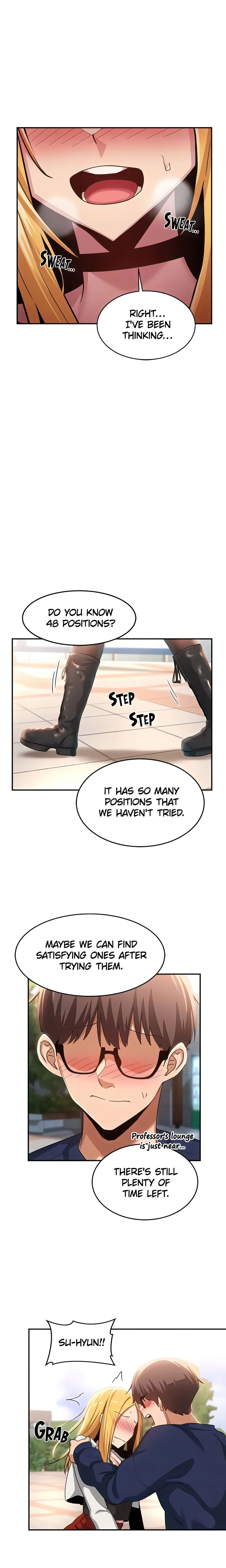 Chapter 89, page 17