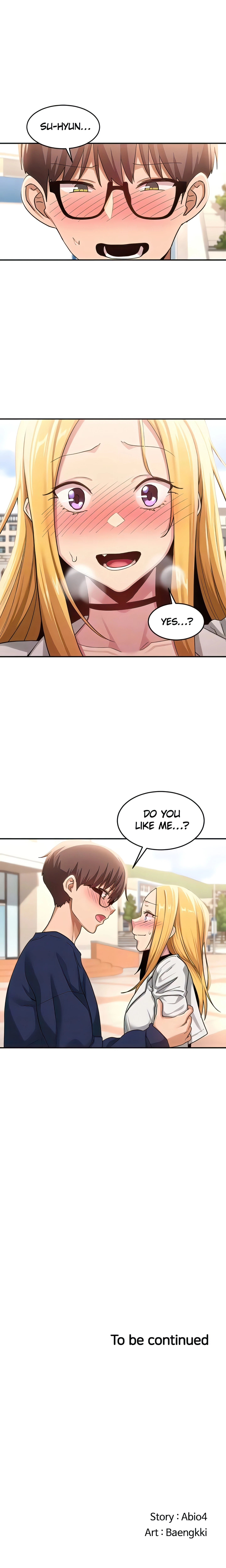 Chapter 89, page 18