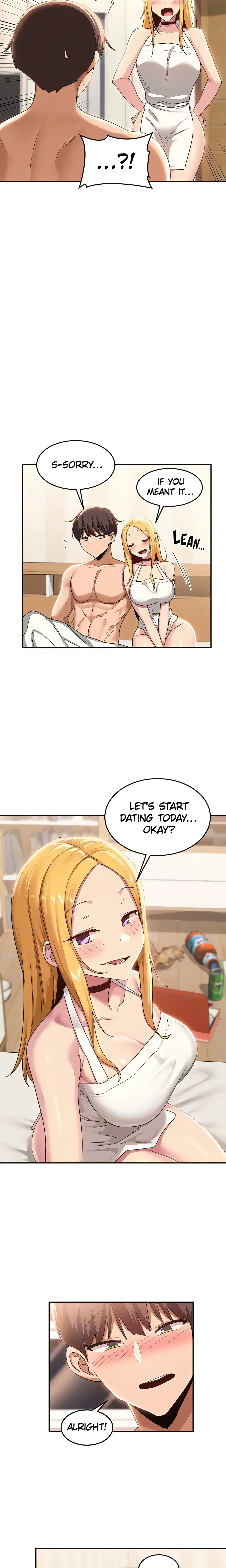 Chapter 89, page 5