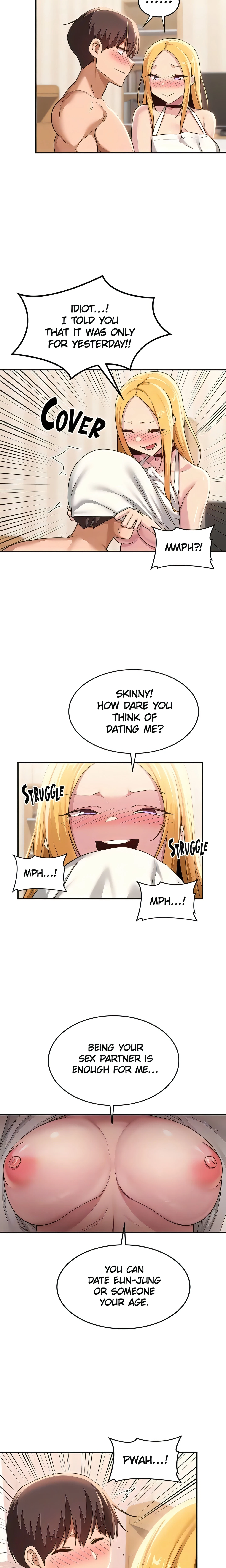 Chapter 89, page 6