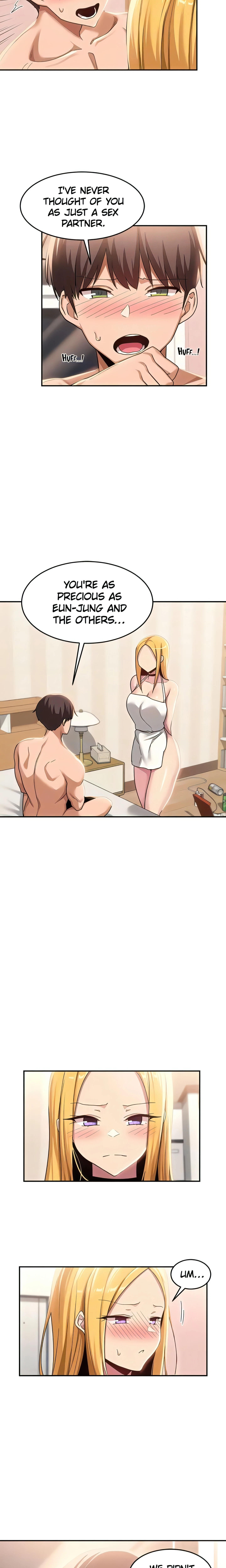 Chapter 89, page 7