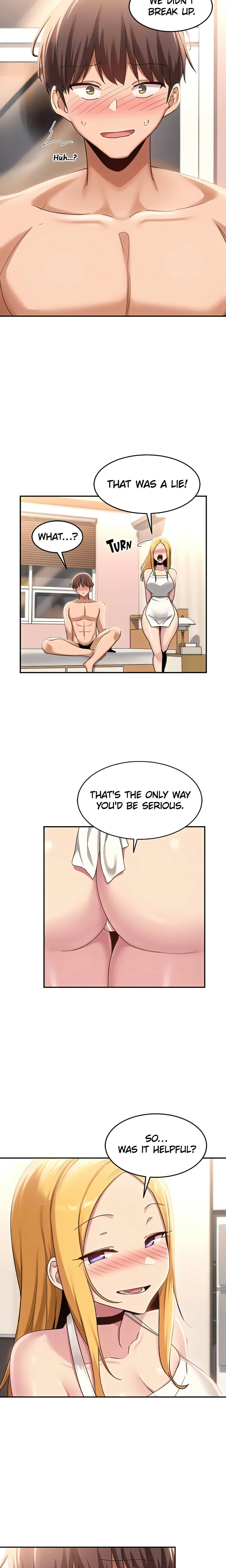 Chapter 89, page 8