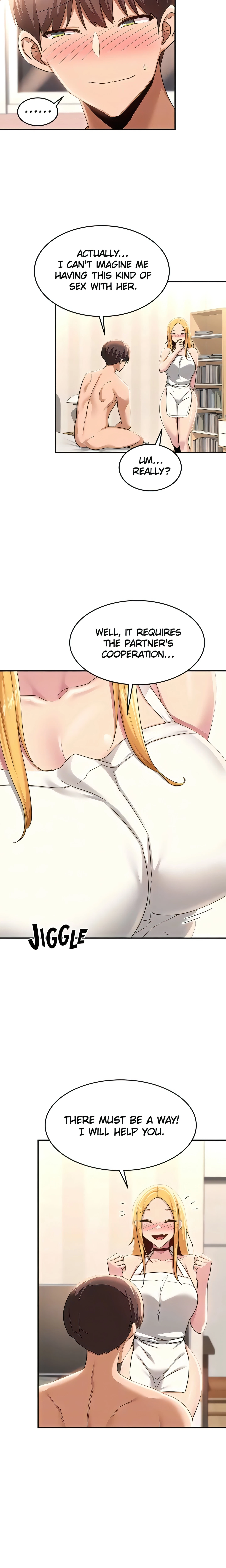 Chapter 89, page 9