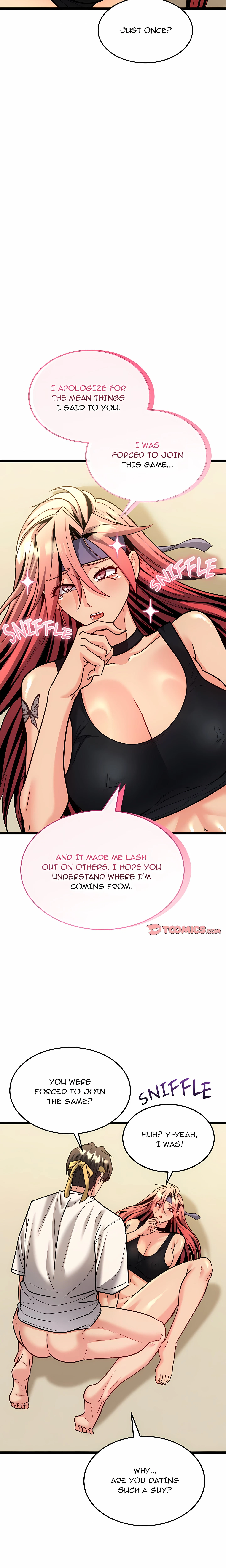 Chapter 11, page 12